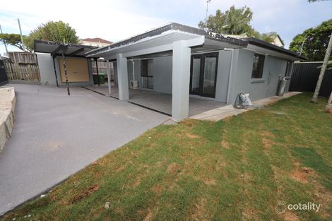 Property photo of 1/140 Eugaree Street Southport QLD 4215