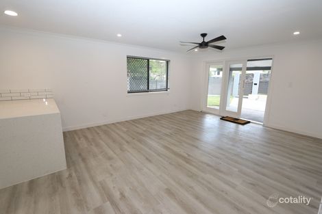 Property photo of 1/140 Eugaree Street Southport QLD 4215