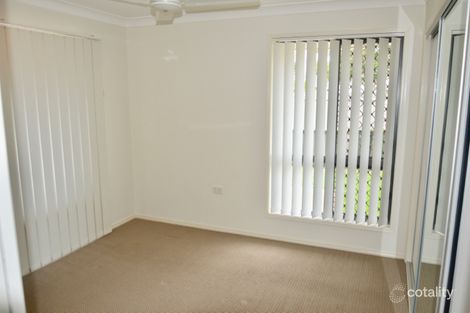 Property photo of 1/110 Woondooma Street Bundaberg West QLD 4670