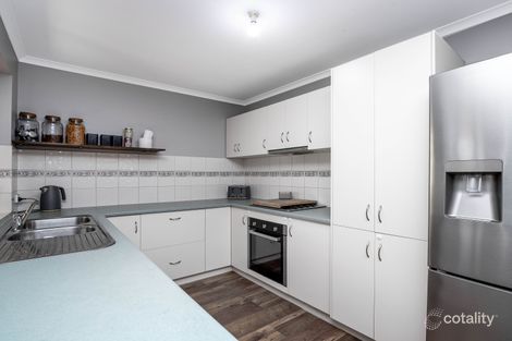 Property photo of 51 Parkway Circuit Parafield Gardens SA 5107
