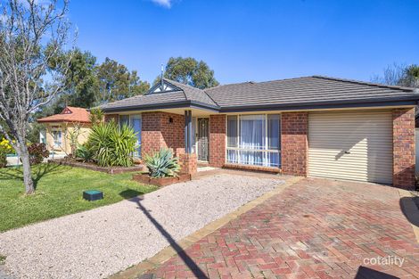 Property photo of 51 Parkway Circuit Parafield Gardens SA 5107