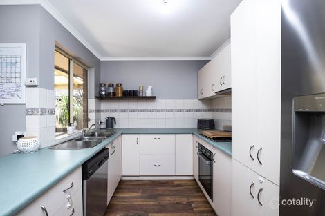 Property photo of 51 Parkway Circuit Parafield Gardens SA 5107