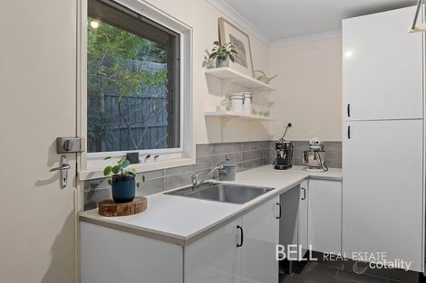 Property photo of 24 Joffre Parade Cockatoo VIC 3781