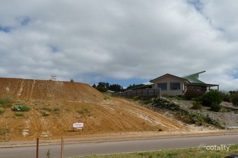 Lot 39 Easton Rd, Castletown, WA 6450