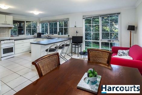 Property photo of 90 Alexander Avenue Upwey VIC 3158