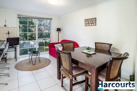 Property photo of 90 Alexander Avenue Upwey VIC 3158