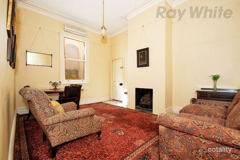 Property photo of 4 Brett Street Brunswick VIC 3056