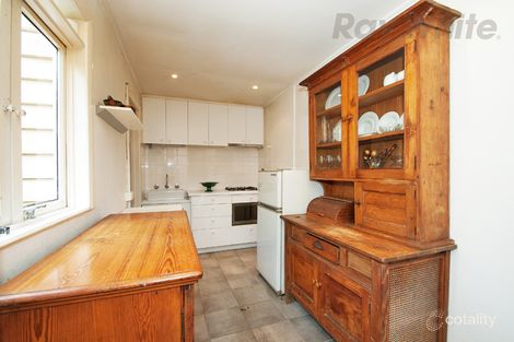 Property photo of 4 Brett Street Brunswick VIC 3056