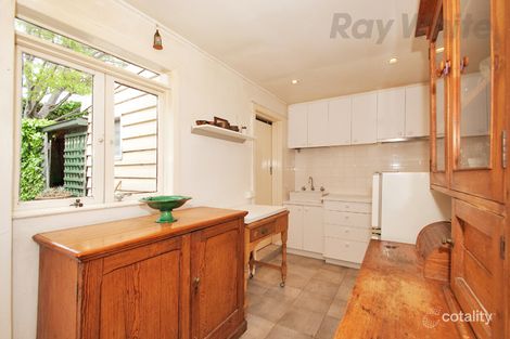 Property photo of 4 Brett Street Brunswick VIC 3056