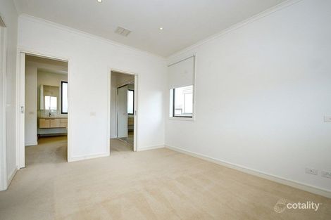 Property photo of 4 Oshannasy Street Mulgrave VIC 3170