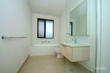 Property photo of 4 Oshannasy Street Mulgrave VIC 3170