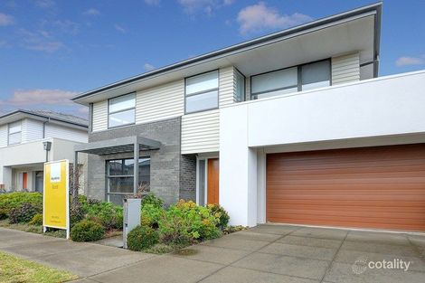 Property photo of 4 Oshannasy Street Mulgrave VIC 3170