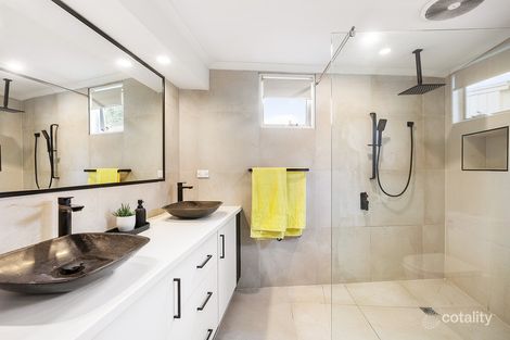 Property photo of 25 Delepan Drive Tyabb VIC 3913