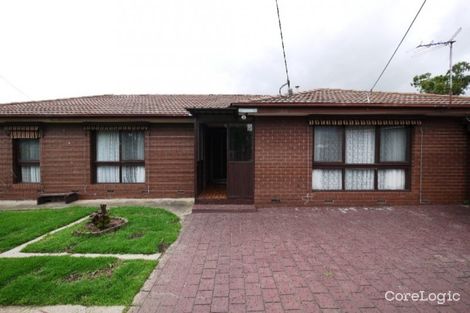 Property photo of 2 Taronga Court Campbellfield VIC 3061