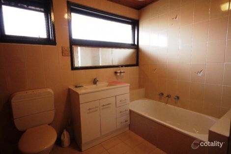 Property photo of 2 Taronga Court Campbellfield VIC 3061