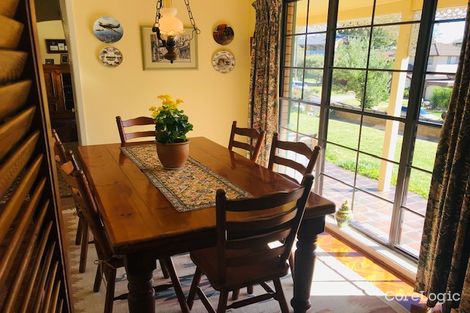Property photo of 4 Mirrabook Place Heathcote NSW 2233