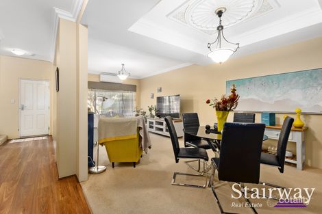Property photo of 85 Waterway Crescent Ascot WA 6104