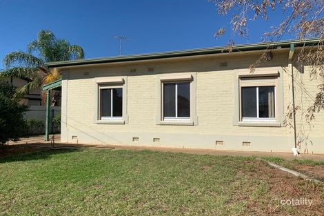 Property photo of 6 Stratford Road Salisbury North SA 5108