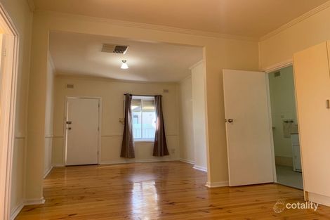 Property photo of 6 Stratford Road Salisbury North SA 5108