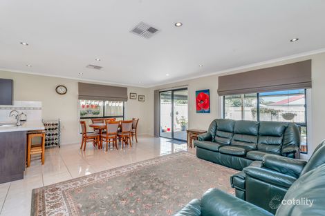 Property photo of 2 Harrow Street Dover Gardens SA 5048