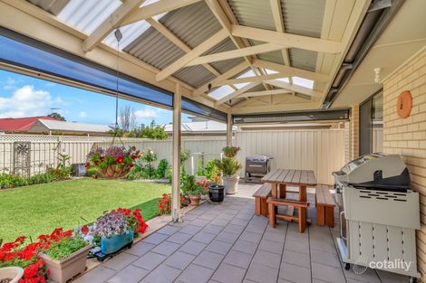 Property photo of 2 Harrow Street Dover Gardens SA 5048