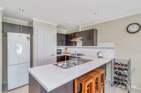 Property photo of 2 Harrow Street Dover Gardens SA 5048