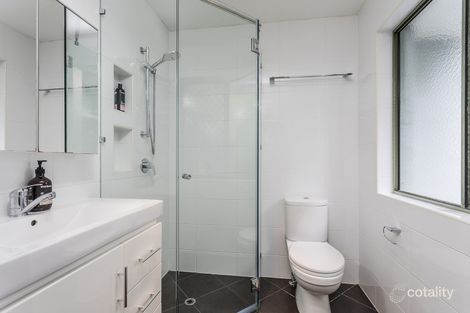 Property photo of 6/26 Wyndham Street Herston QLD 4006
