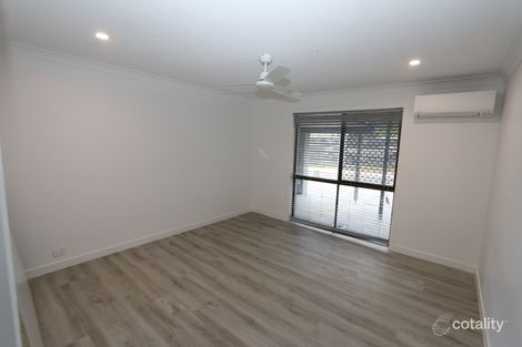 Property photo of 1/140 Eugaree Street Southport QLD 4215