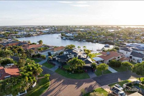 45 Dugong Cres, Banksia Beach, QLD 4507