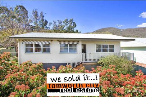 4 Varley Ave, East Tamworth, NSW 2340