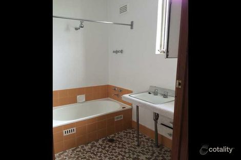 Property photo of 21/10 Arthur Street Crestwood NSW 2620