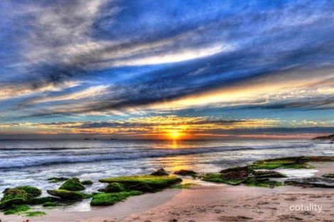 21 Fourmile Ave, Burns Beach, WA 6028