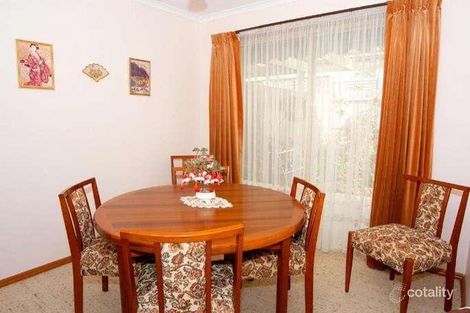 Property photo of 29/52-70 Centre Dandenong Road Dingley Village VIC 3172