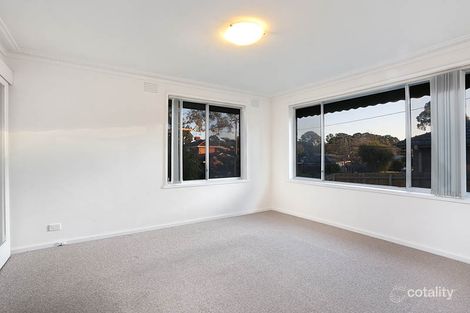 Property photo of 1/2 Lance Road Bayswater VIC 3153