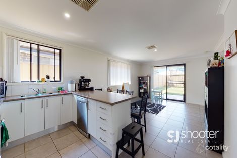 Property photo of 9B Fairview Street Dubbo NSW 2830