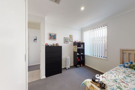 Property photo of 9B Fairview Street Dubbo NSW 2830