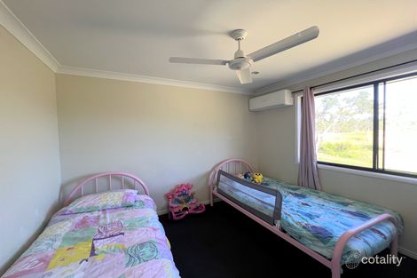 Property photo of 12 Mountain Drive Midge Point QLD 4799