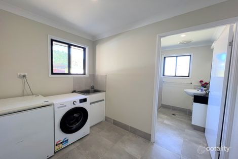 Property photo of 12 Mountain Drive Midge Point QLD 4799