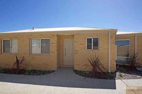 Property photo of 7/22 Kwella Entrance Greenfields WA 6210
