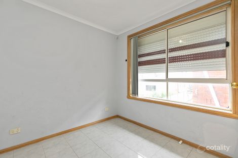 Property photo of 3/59 William Street St Albans VIC 3021