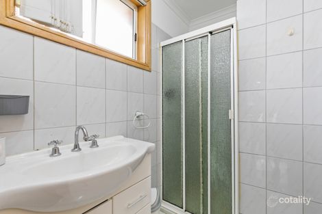 Property photo of 3/59 William Street St Albans VIC 3021