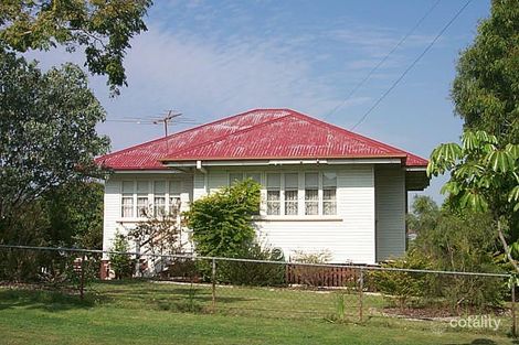 47 Kanangra St, Stafford, QLD 4053