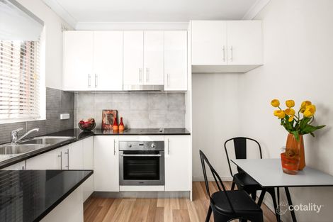 Property photo of 2/50 Myers Street Roselands NSW 2196