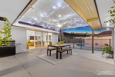 Property photo of 19 Border Crescent Pottsville NSW 2489