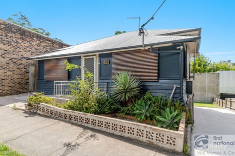 Property photo of 12 Keen Street Lismore NSW 2480