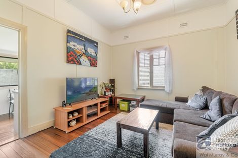 Property photo of 12 Keen Street Lismore NSW 2480