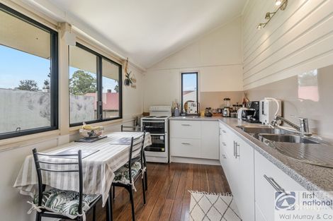Property photo of 12 Keen Street Lismore NSW 2480