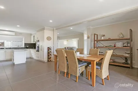 Property photo of 67 Campaspe Esplanade Echuca VIC 3564