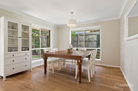 Property photo of 79-81 Glenvale Street Cornubia QLD 4130