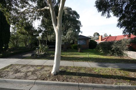 23 Kingston St, Ferntree Gully, VIC 3156